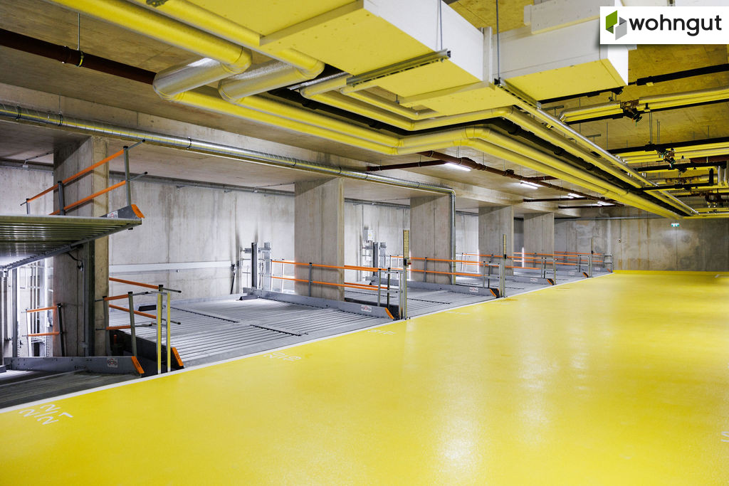 Linzer Straße 161_© HANDLER  Sima Prodinger