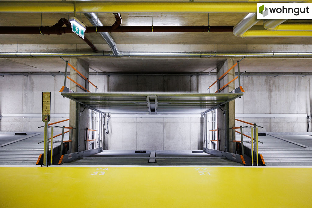 Linzer Straße 161_© HANDLER  Sima Prodinger