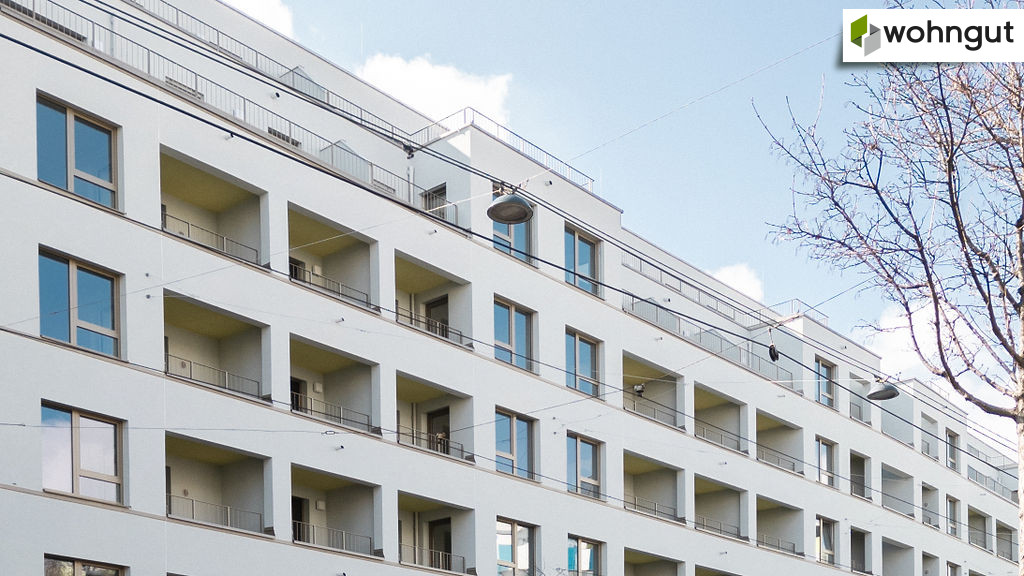 Linzer Straße 161_© HANDLER  Sima Prodinger