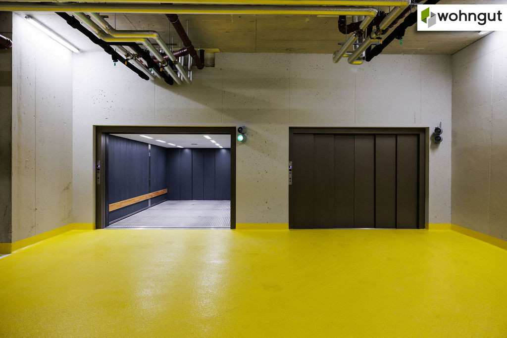 Linzer Straße 161_© HANDLER  Sima Prodinger