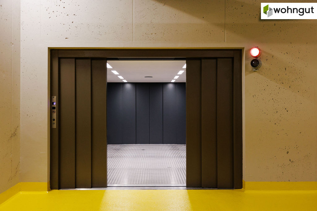 Linzer Straße 161_© HANDLER  Sima Prodinger