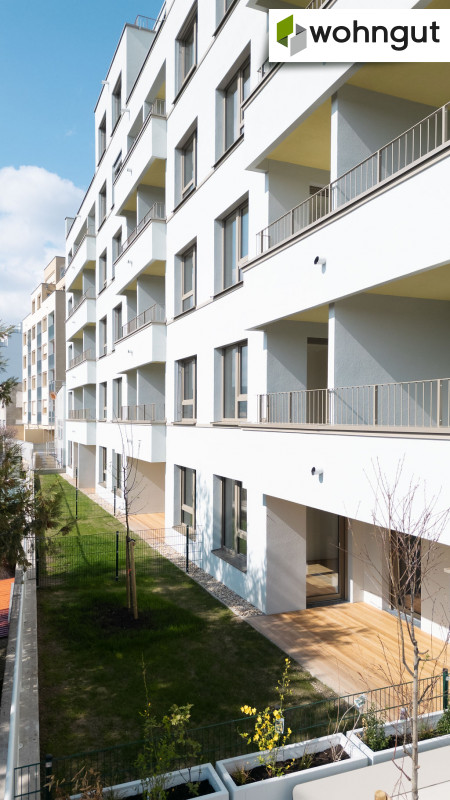 Linzer Straße 161_© HANDLER  Sima Prodinger