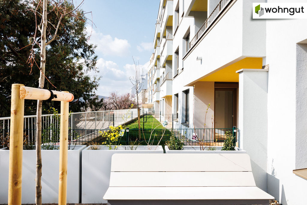 Linzer Straße 161_© HANDLER  Sima Prodinger