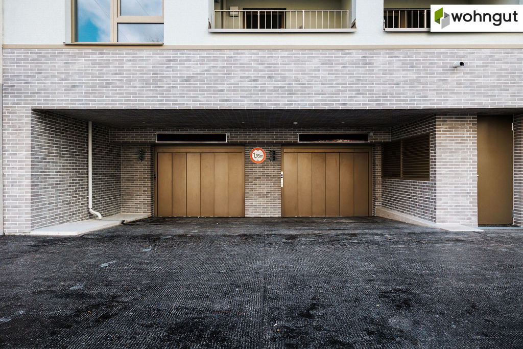 Linzer Straße 161_© HANDLER  Sima Prodinger