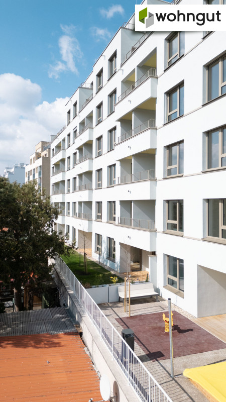 Linzer Straße 161_© HANDLER  Sima Prodinger