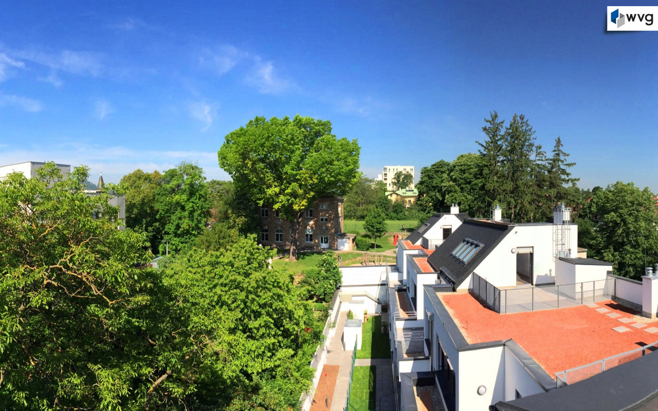 Dirmhirngasse_Ausblick