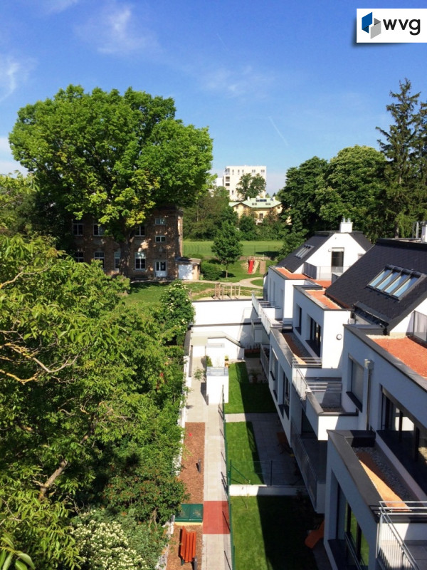 Dirmhirngasse_Anlage