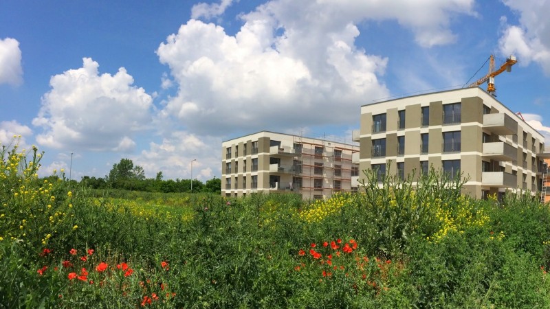 22., Gisela-Legath-Gasse 2