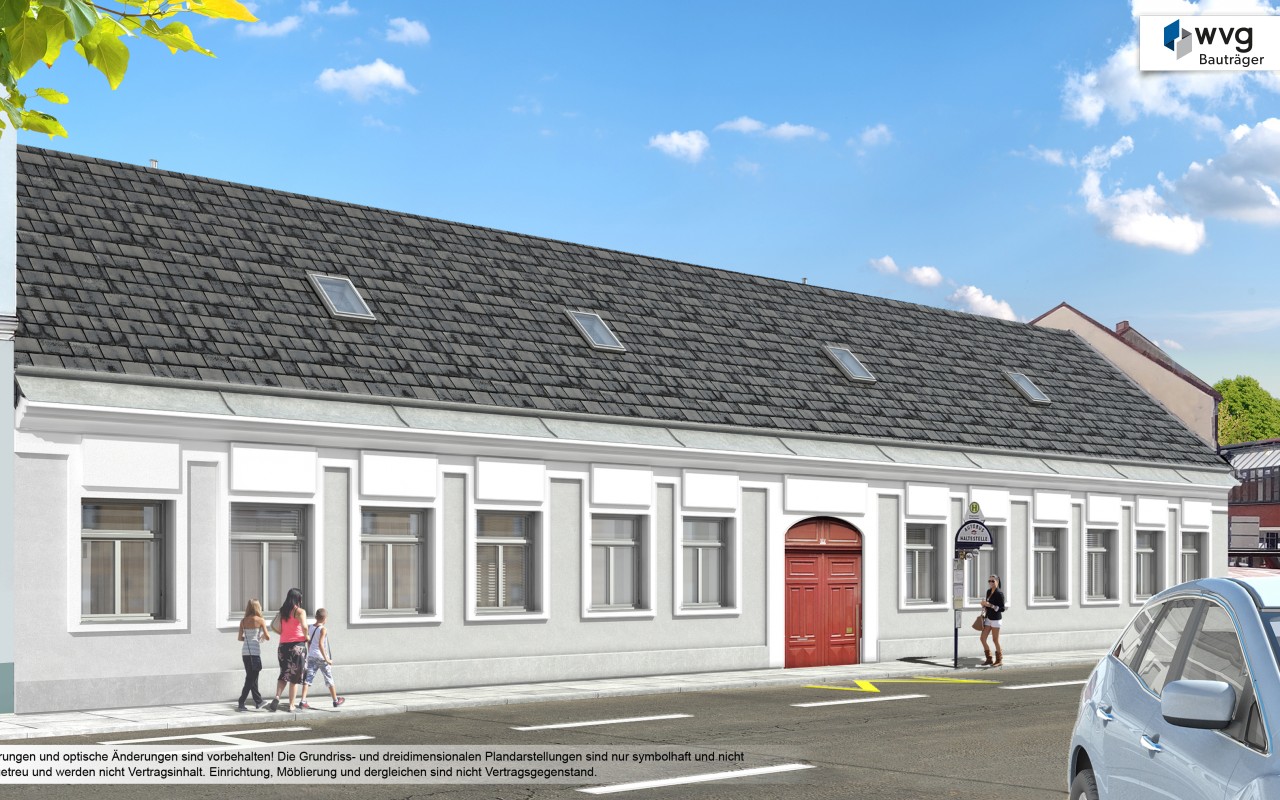 kirchenplatz_a_cam_01_v04