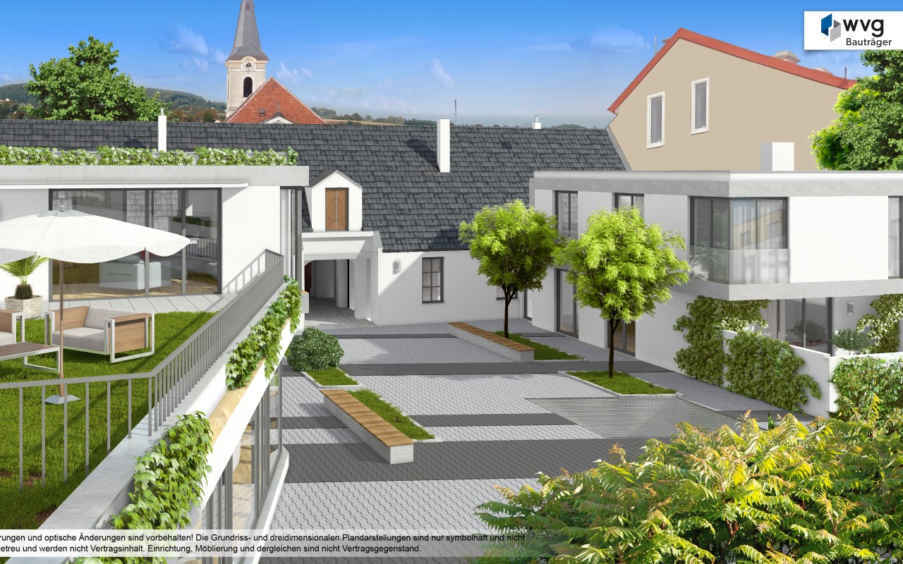 kirchenplatz_a_cam_02