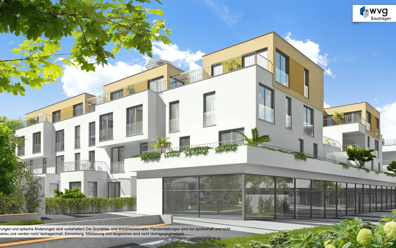 kirchenplatz_exterior_cam_01_text_3