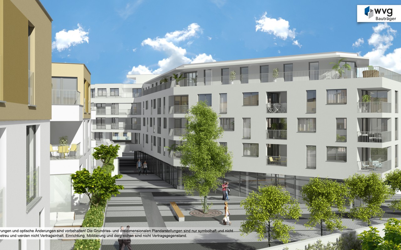 kirchenplatz_exterior_cam_02_text_3