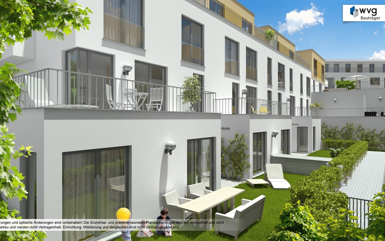 kirchenplatz_exterior_cam_03_text_2