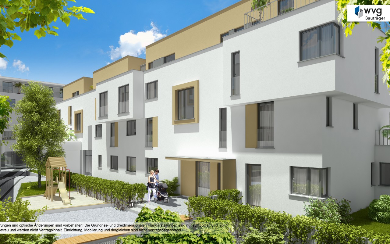 kirchenplatz_exterior_cam_04_text_2