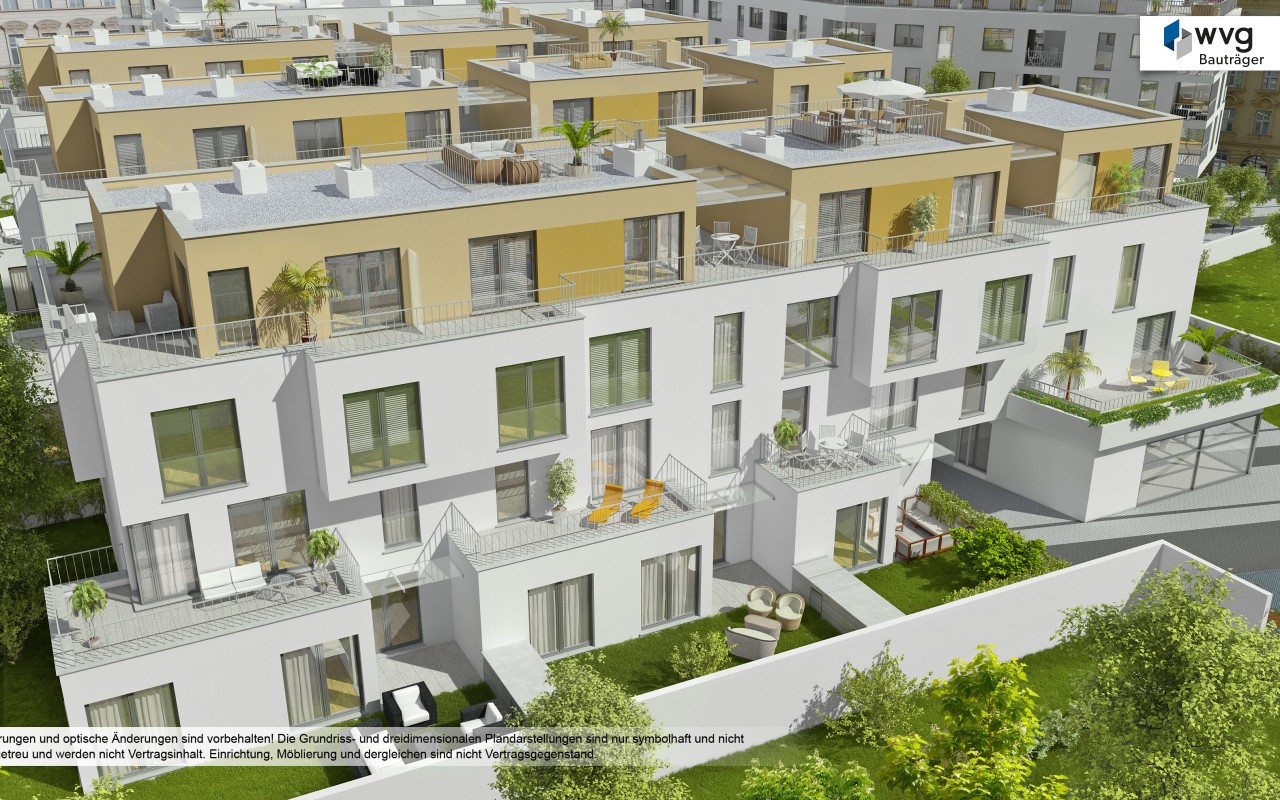 kirchenplatz_exterior_cam_05_text_3