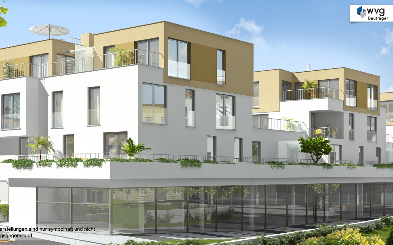 kirchenplatz_panorama_cam_01_text_2