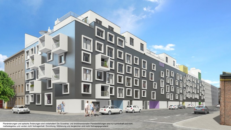 21., Sebastian-Kohl-Gasse 6-12