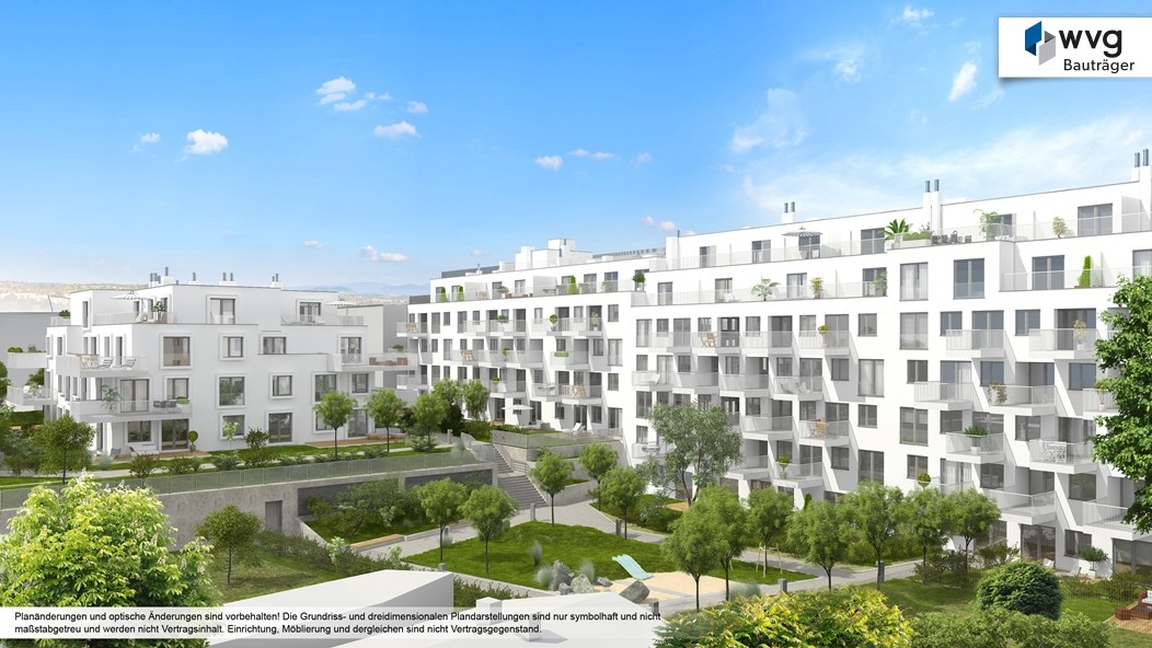 leo_26_exterior_cam_02_v07_znak