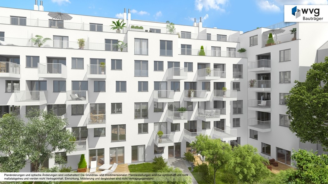 leo_26_exterior_cam_03_v07_znak