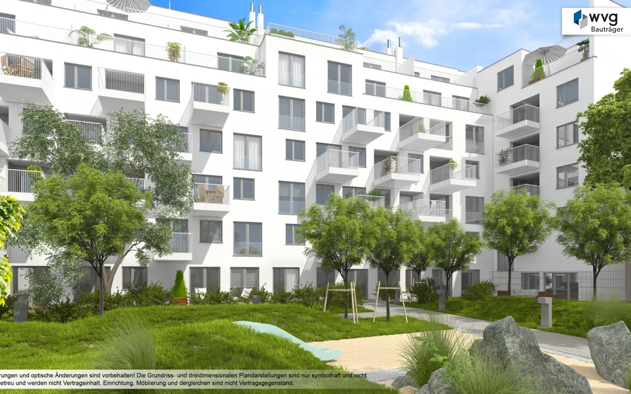 leo_26_exterior_cam_04