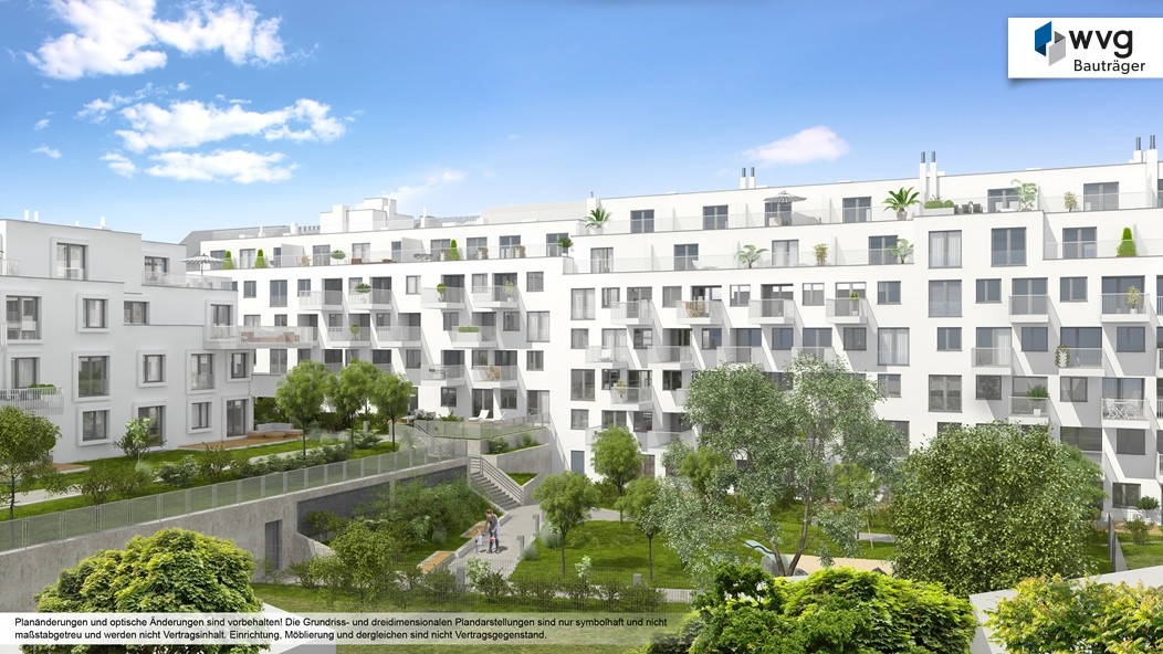 leo_26_exterior_cam_05_v07_znak