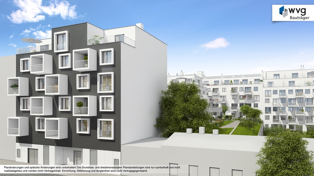 leo_26_exterior_cam_06_v07_znak