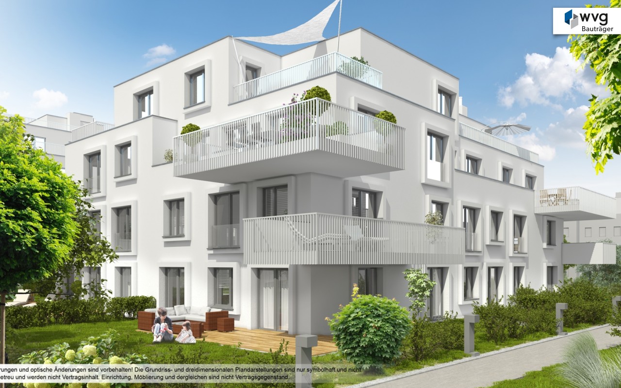 leo_26_exterior_cam_07