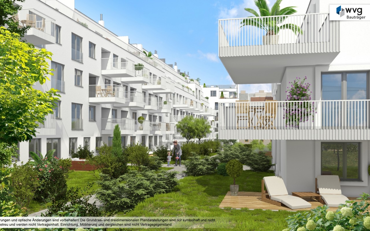 leo_26_exterior_cam_08