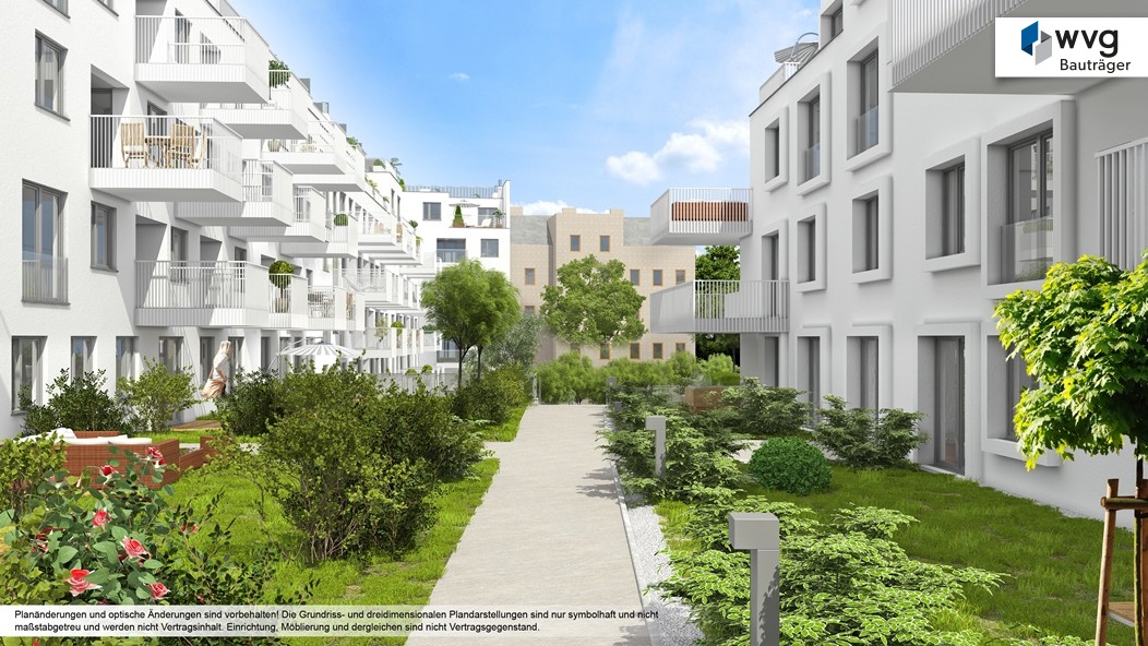 leo_26_exterior_cam_09_v07_znak