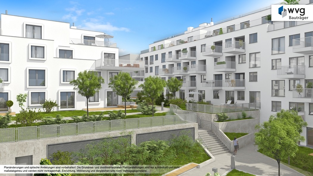 leo_26_exterior_cam_11_v07_znak