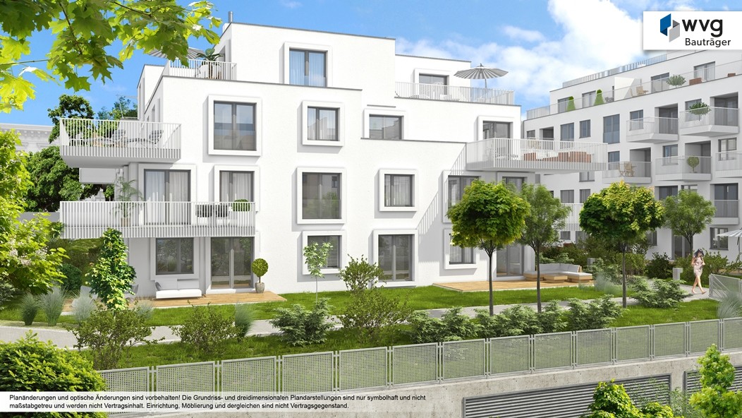 leo_26_exterior_cam_12_v07_znak