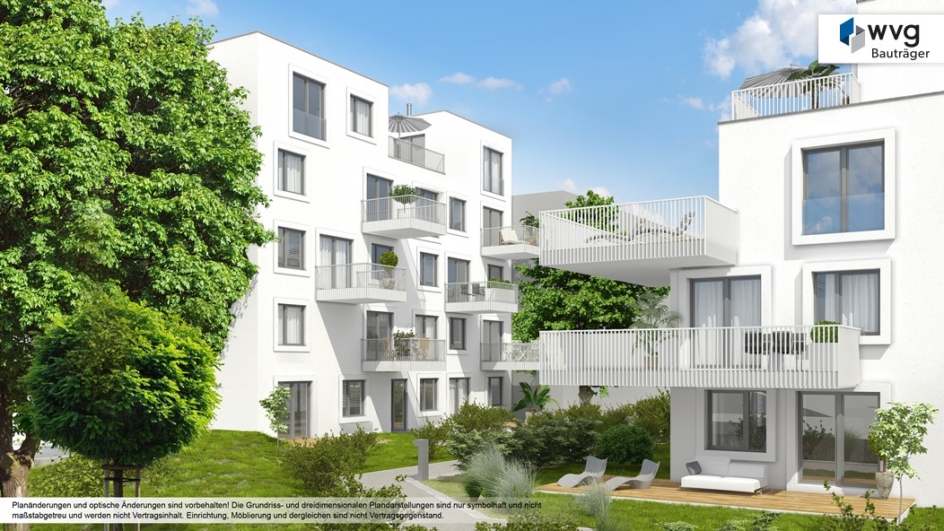 leo_26_exterior_cam_13_v07_znak