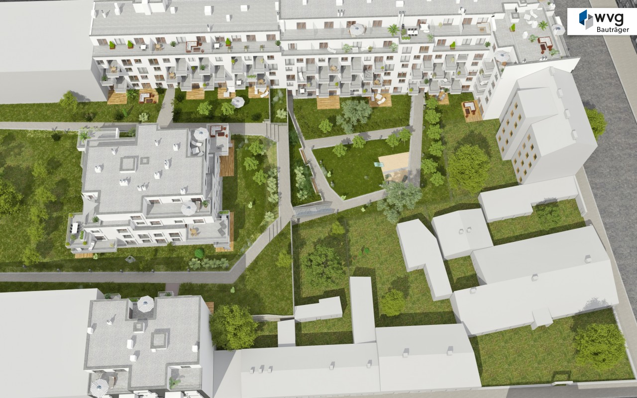 leo_26_exterior_cam_14_v01_znak