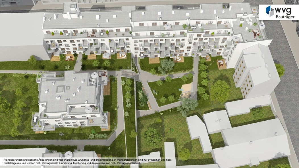 leo_26_exterior_cam_14_v07_znak