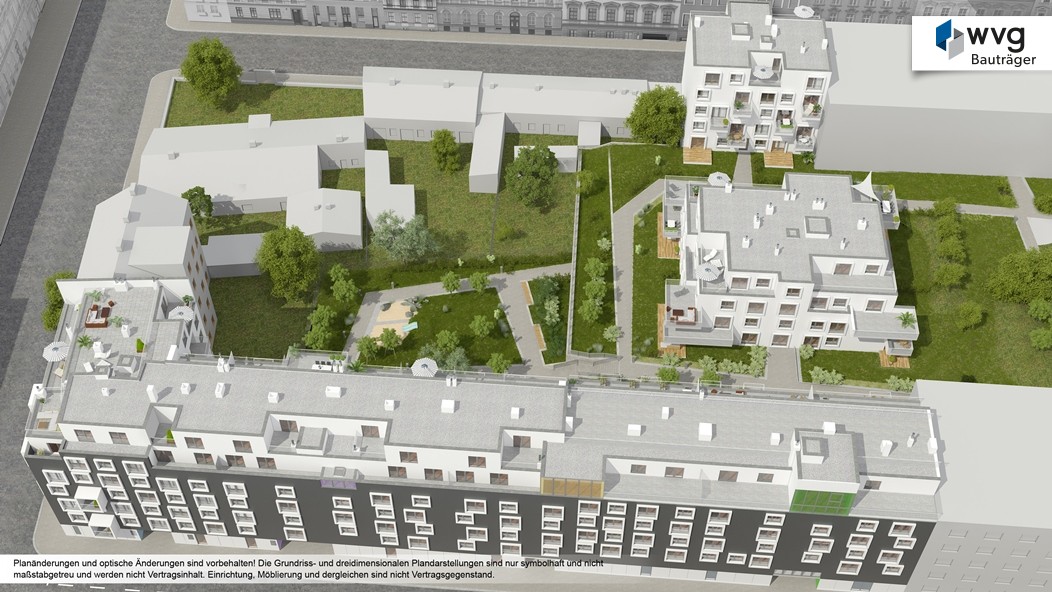 leo_26_exterior_cam_15_v07_znak