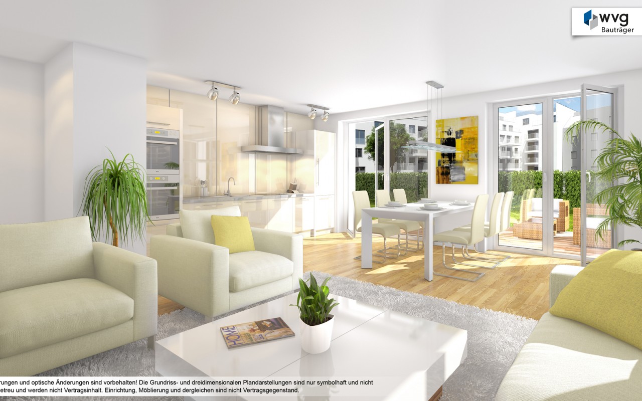 leo_26_top_06_cam_01