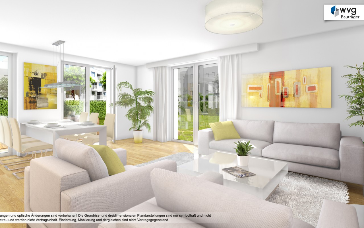 leo_26_top_06_cam_02