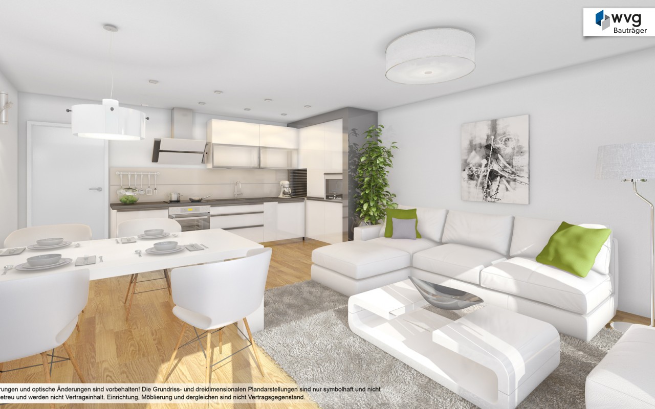 leo_26_top_10_cam_01