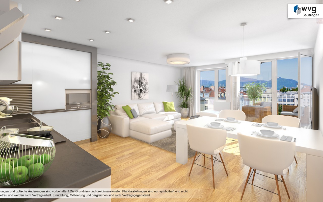 leo_26_top_10_cam_02