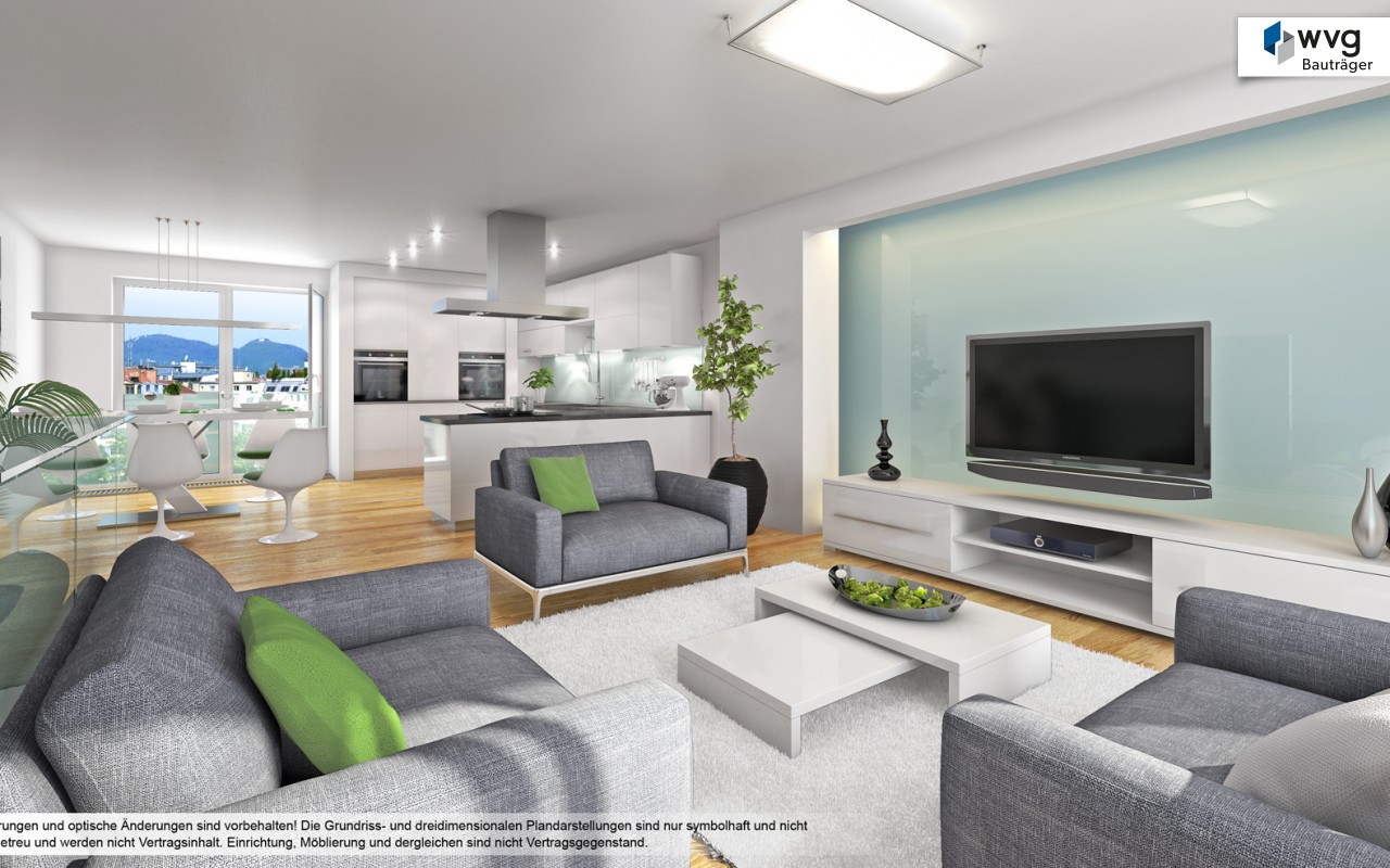 leo_26_top_18_cam_01