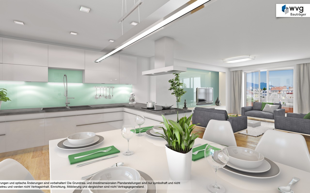 leo_26_top_18_cam_02