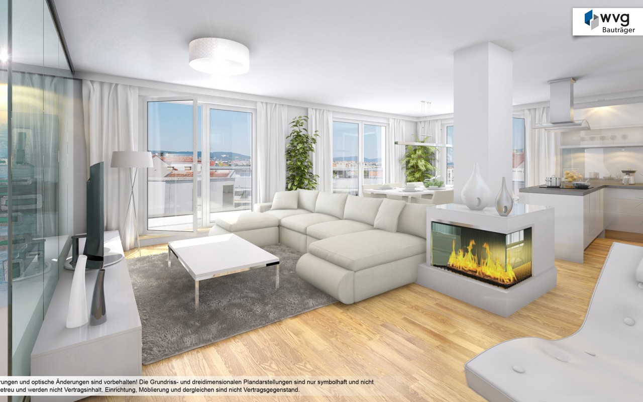 leo_26_top_19_cam_01