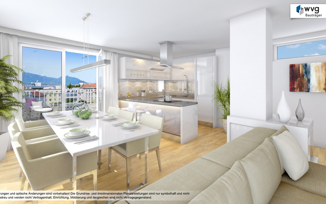 leo_26_top_19_cam_02_v04