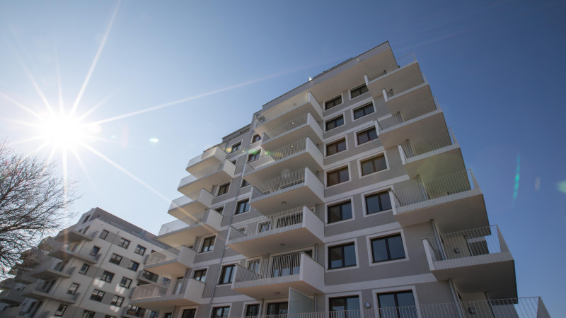 22., Rennbahnweg 68 / Senekowitschgasse 12