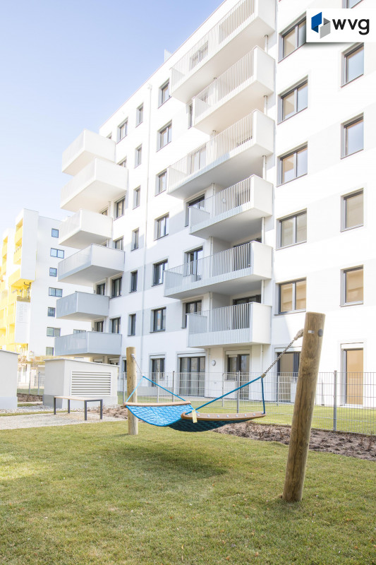 MKR_7066_10016495345ca1cf6e600902.15416797