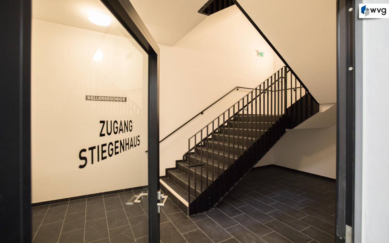 MKR_7105_17408965165ca1cf81aa38c1.70962996