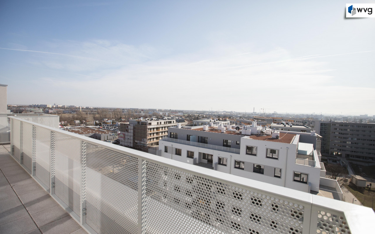 MKR_7149_3209163995ca1cf8d130068.31433611