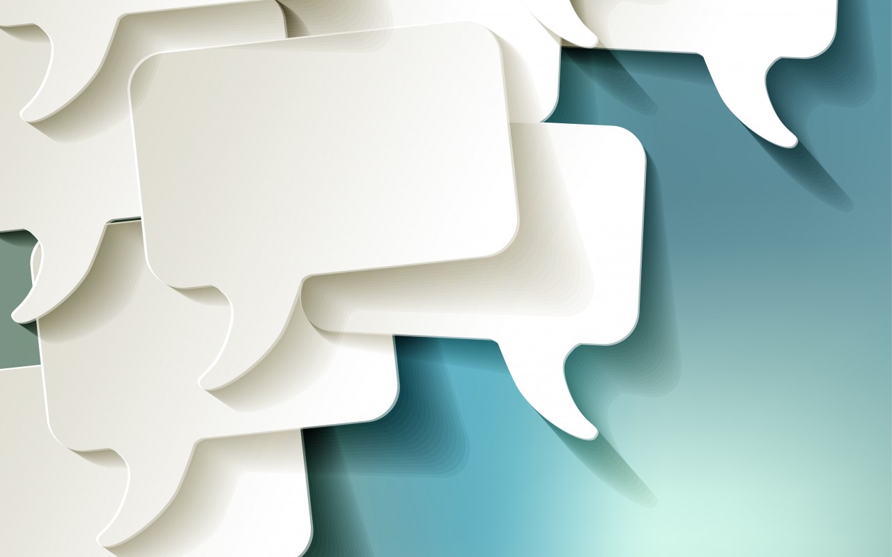 Häufig gestellte Fragen