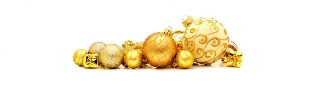 Jahresrückblick 2015 und Ausblick 2016