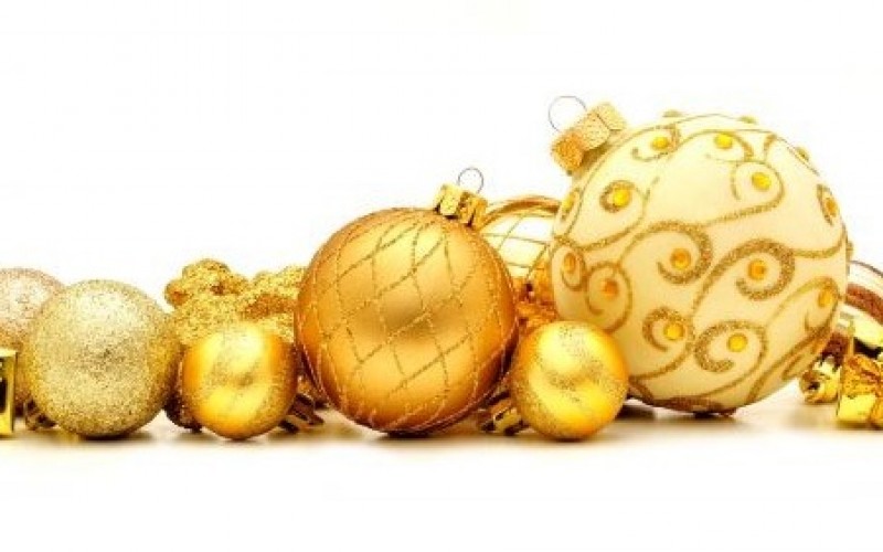 Jahresrückblick 2015 und Ausblick 2016